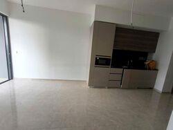 Parc Clematis (D5), Apartment #417448391